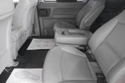 Hyundai Grand Starex I Рестайлинг 2 Кемерово  - изображение 33