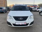 Lada (ВАЗ) Largus I Тверь  - изображение 21
