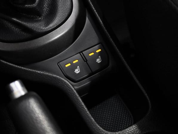 Kia Rio III Рестайлинг с пробегом 2017 года, цена 1 095 000 рублей, 172426 км, седан, Автокод Объявления