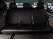 Volkswagen Transporter T6 Рестайлинг Краснодар  - изображение 29