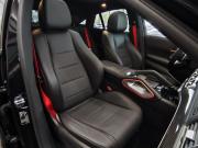 Mercedes-Benz GLE Coupe II (C167) Рестайлинг Москва  - изображение 90