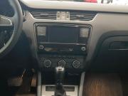 Skoda Octavia III (A7) Рестайлинг Казань  - изображение 40