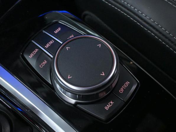 BMW X3 III (G01) с пробегом 2021 года, цена 4 940 000 рублей, 69900 км, внедорожник, Автокод Объявления