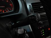 BMW X3 I (E83) Рестайлинг Ставрополь  - изображение 42