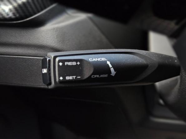 Haval H3 I с пробегом 2025 года, цена 2 320 000 рублей, 29000 км, внедорожник, Автокод Объявления