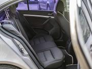 Skoda Octavia II (A5) Рестайлинг Санкт-Петербург  - изображение 28