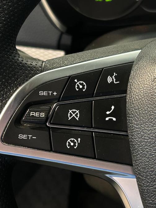 Lada (ВАЗ) Vesta I Рестайлинг (NG) Краснодар  - изображение 21