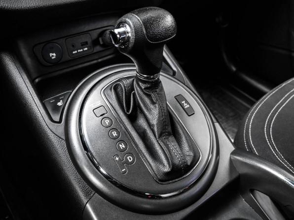 Kia Sportage III с пробегом 2013 года, цена 1 199 000 рублей, 233376 км, внедорожник, Автокод Объявления