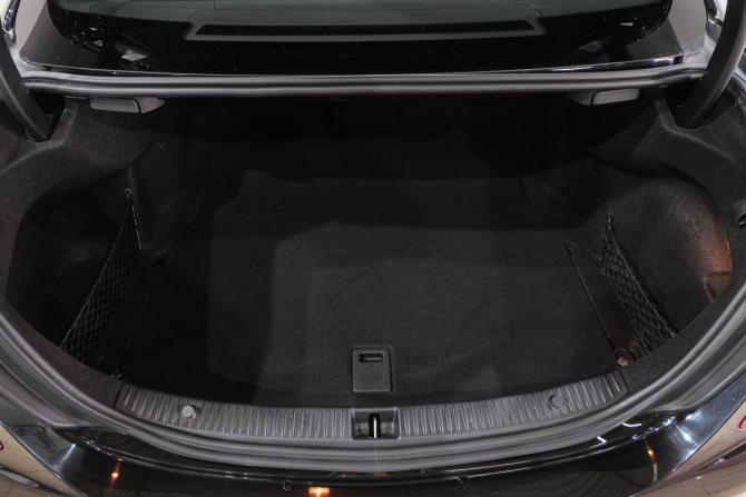 Mercedes-Benz C-Класс IV (W205) с пробегом 2014 года, цена 1 989 000 рублей, 70000 км, седан, Автокод Объявления