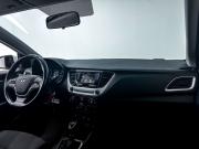 Hyundai Solaris II Уфа  - изображение 48