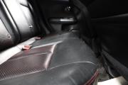 Nissan Juke I Новосибирск  - изображение 37