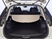 Nissan X-Trail III Рестайлинг Москва  - изображение 38