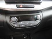 Suzuki Ertiga II Рестайлинг Нижний Новгород  - изображение 33