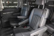 Mercedes-Benz Viano I (W639) Рестайлинг Томск  - изображение 28
