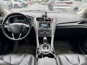 Ford Mondeo V Санкт-Петербург  - изображение 13