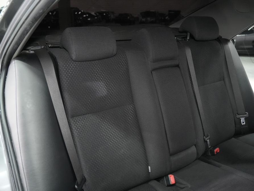 Toyota Camry VII (XV50) Новосибирск  - изображение 13