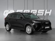 Haval Jolion I Рестайлинг 2 Минеральные Воды  - изображение 20