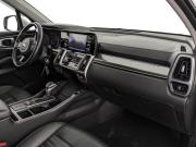 Kia Sorento IV Москва  - изображение 41