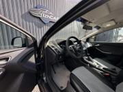 Ford Focus III Ижевск  - изображение 34