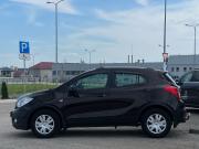 Opel Mokka I Самара  - изображение 25
