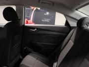Hyundai Solaris II Химки  - изображение 21