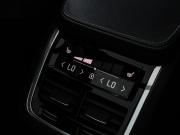 Volvo XC90 II Москва  - изображение 53
