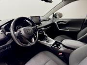 Toyota RAV4 V (XA50) Вологда  - изображение 30