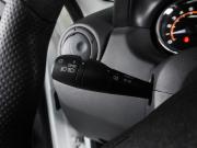 Lada (ВАЗ) Largus I Рестайлинг Воронеж  - изображение 29