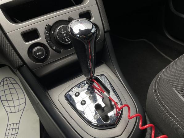 Peugeot 408 I с пробегом 2016 года, цена 657 000 рублей, 146651 км, седан, Автокод Объявления