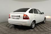 Lada (ВАЗ) Priora I Волгоград  - изображение 29