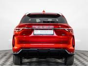 Haval F7 I Рестайлинг Санкт-Петербург  - изображение 27