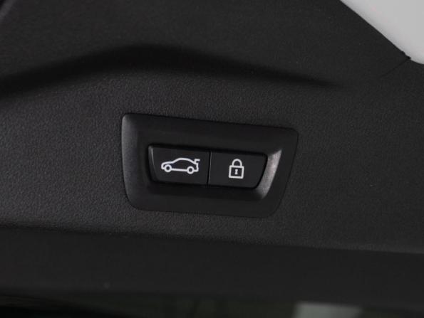 BMW X5 IV (G05/G18) с пробегом 2019 года, цена 6 600 000 рублей, 165635 км, внедорожник, Автокод Объявления