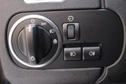 Land Rover Discovery IV Иркутск  - изображение 62