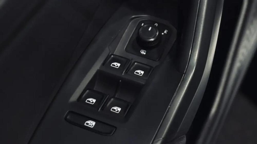 Volkswagen Jetta VII Смоленск  - изображение 12