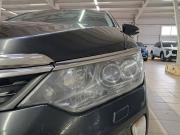 Toyota Camry VII (XV50) Рестайлинг 2 Набережные Челны  - изображение 48