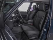 Lada (ВАЗ) Niva Travel I Ростов-на-Дону  - изображение 25