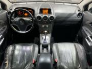 Opel Antara I Оренбург  - изображение 27