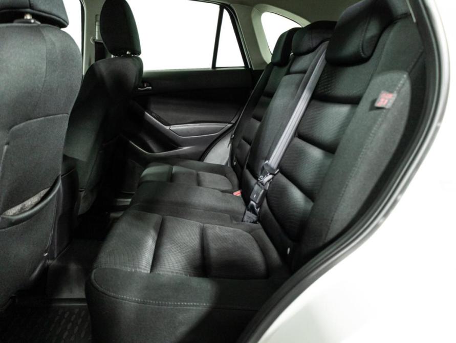 Mazda CX-5 I Санкт-Петербург  - изображение 10