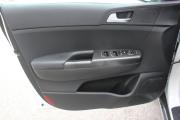 Kia Sportage IV Белгород  - изображение 36