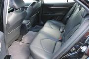 Toyota Camry VIII (XV70) Пермь  - изображение 31