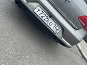 Volkswagen Passat B7 Кемерово  - изображение 63