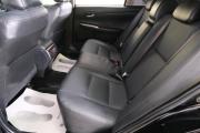 Toyota Camry VII (XV50) Рестайлинг Омск  - изображение 51