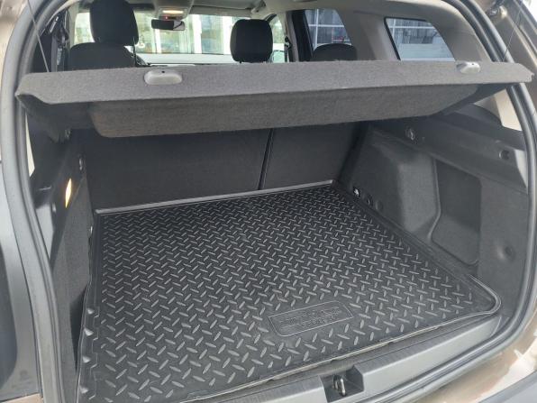 Renault Duster II с пробегом 2022 года, цена 2 050 000 рублей, 40204 км, внедорожник, Автокод Объявления
