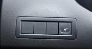 Renault Arkana I Альметьевск  - изображение 38