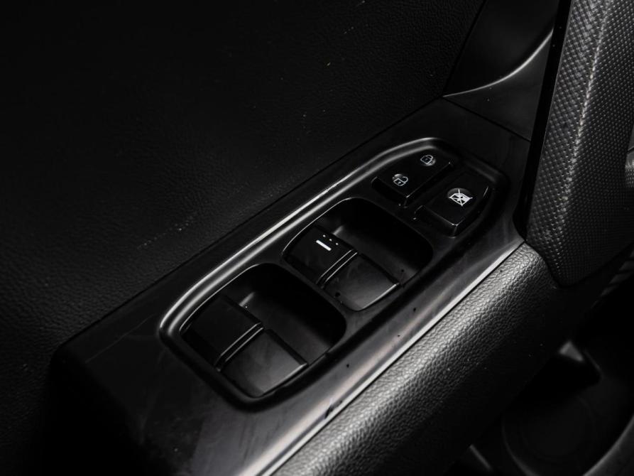 Hyundai Creta I Краснодар  - изображение 18