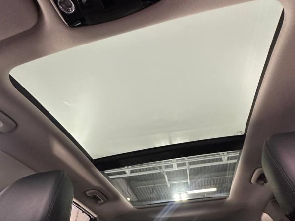 Kia Sorento IV с пробегом 2020 года, цена 3 200 700 рублей, 142360 км, внедорожник, Автокод Объявления