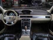 Volvo XC70 II Москва  - изображение 31