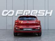 Kia Ceed II Краснодар  - изображение 21