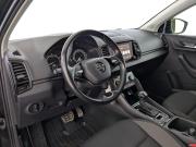 Skoda Karoq I Москва  - изображение 44