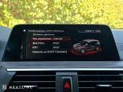 BMW X3 III (G01) Самара  - изображение 47